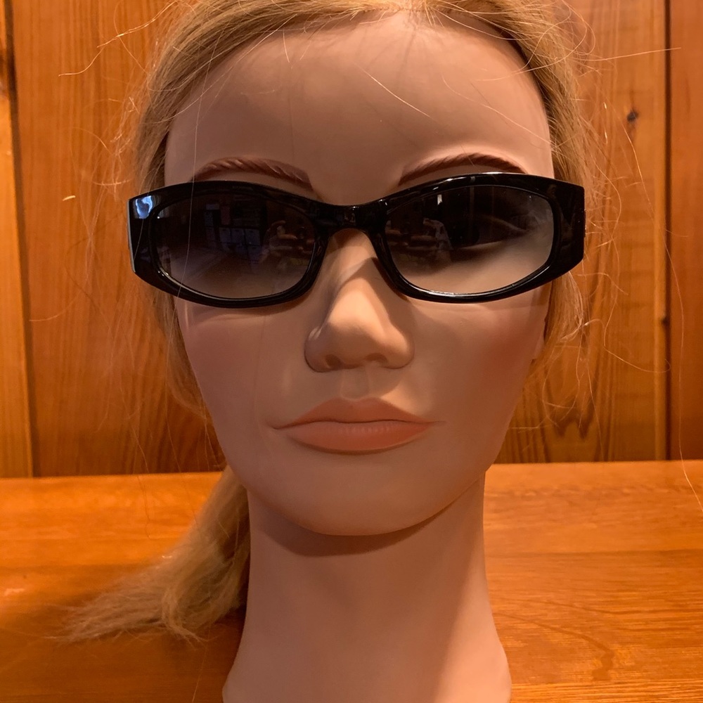 Fendi Sunglasses
